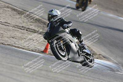 media/Nov-03-2025-Lets Ride (Mon) [[4d74c1c4d3]]/A Group/2pm (Off Ramp)/